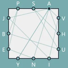 Unbegrenztes NYT -Spiel mit Briefkästen