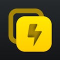 Clipboard PRO