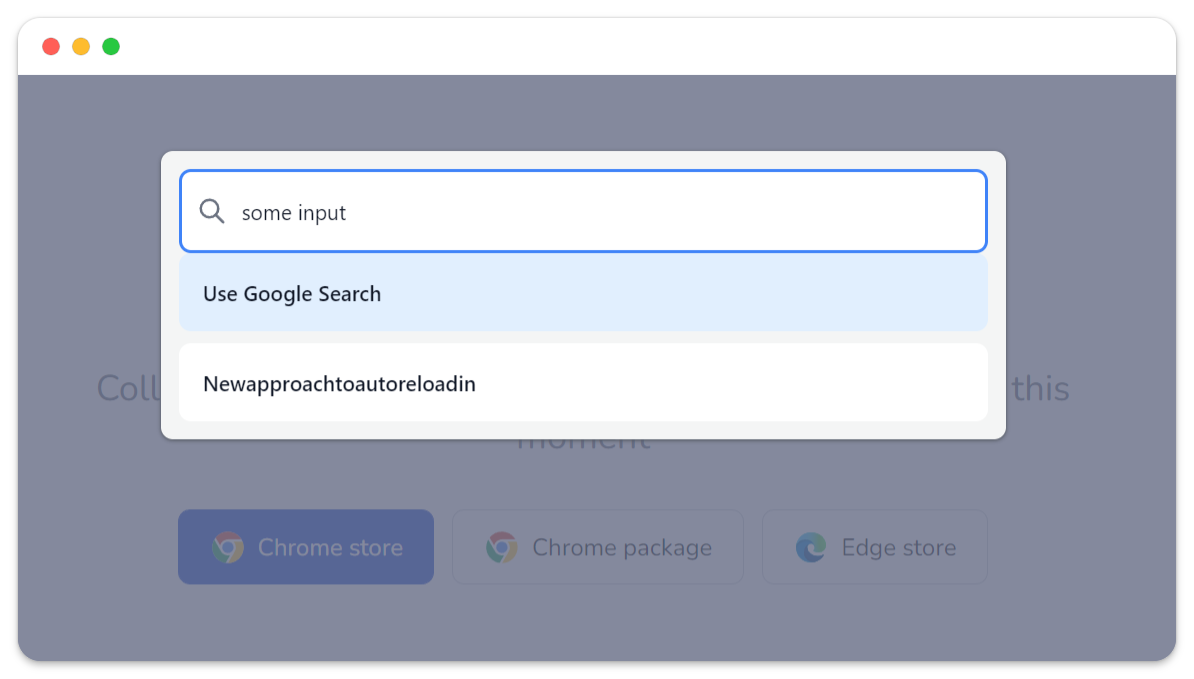 Febox - Collezione multipiattaforma, gestione della base di conoscenza media 5