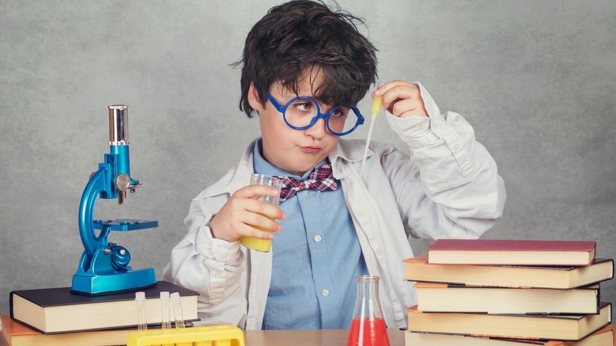 Study Abroad gallery image