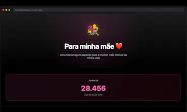 Eternize gallery image