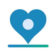 Help Nearby