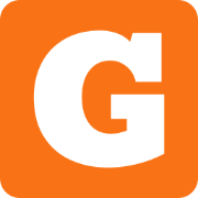 Goals Tracker