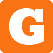 Goals Tracker product banner