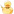 Dux