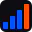 SalesTap logo