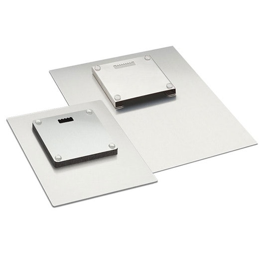 Standing Start Co. gallery image