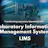 Laboratory Information Management System