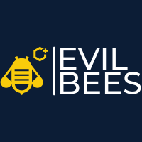 Evil Bees