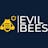 Evil Bees