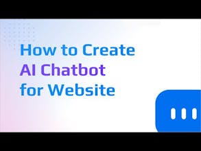 Taggo: AI Chatbot gallery image