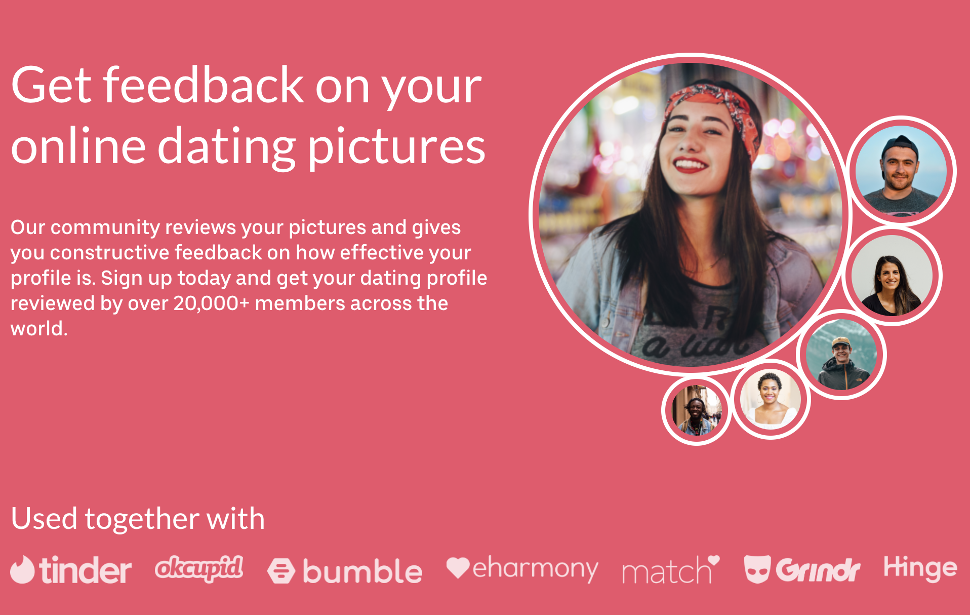 DATEnhance gallery image