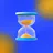 Free Productivity Guide
