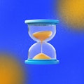 Free Productivity Guide