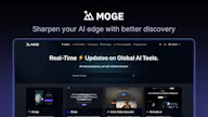 MOGE