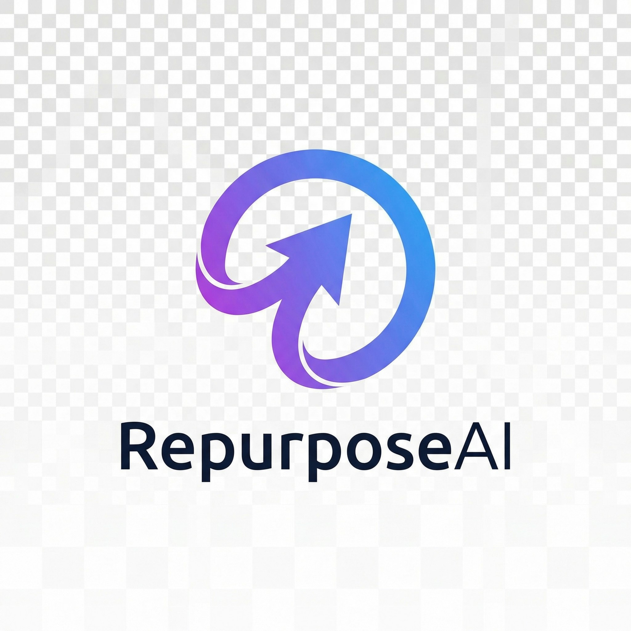 The Content Repurpose Revolution