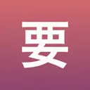 Kaname: Japanese Grammar