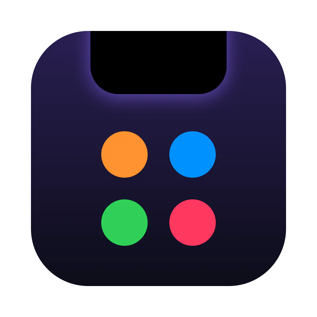 Dots