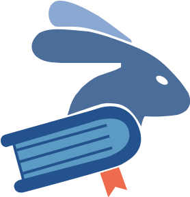 TutorBook.io