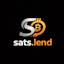 SATS.LEND