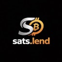 SATS.LEND