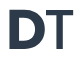DocuTenant