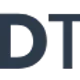 DocuTenant