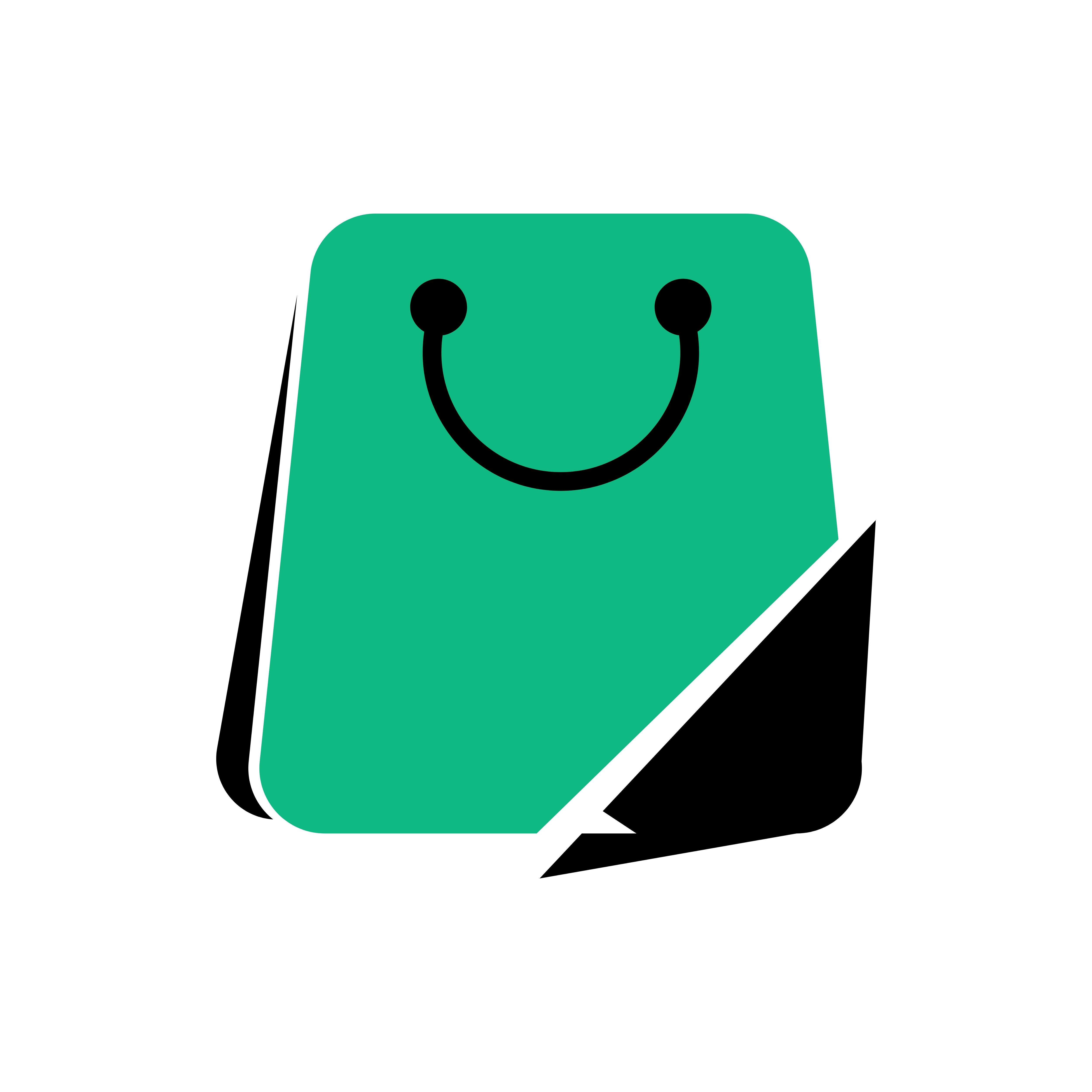 Baymis: Create Online Store