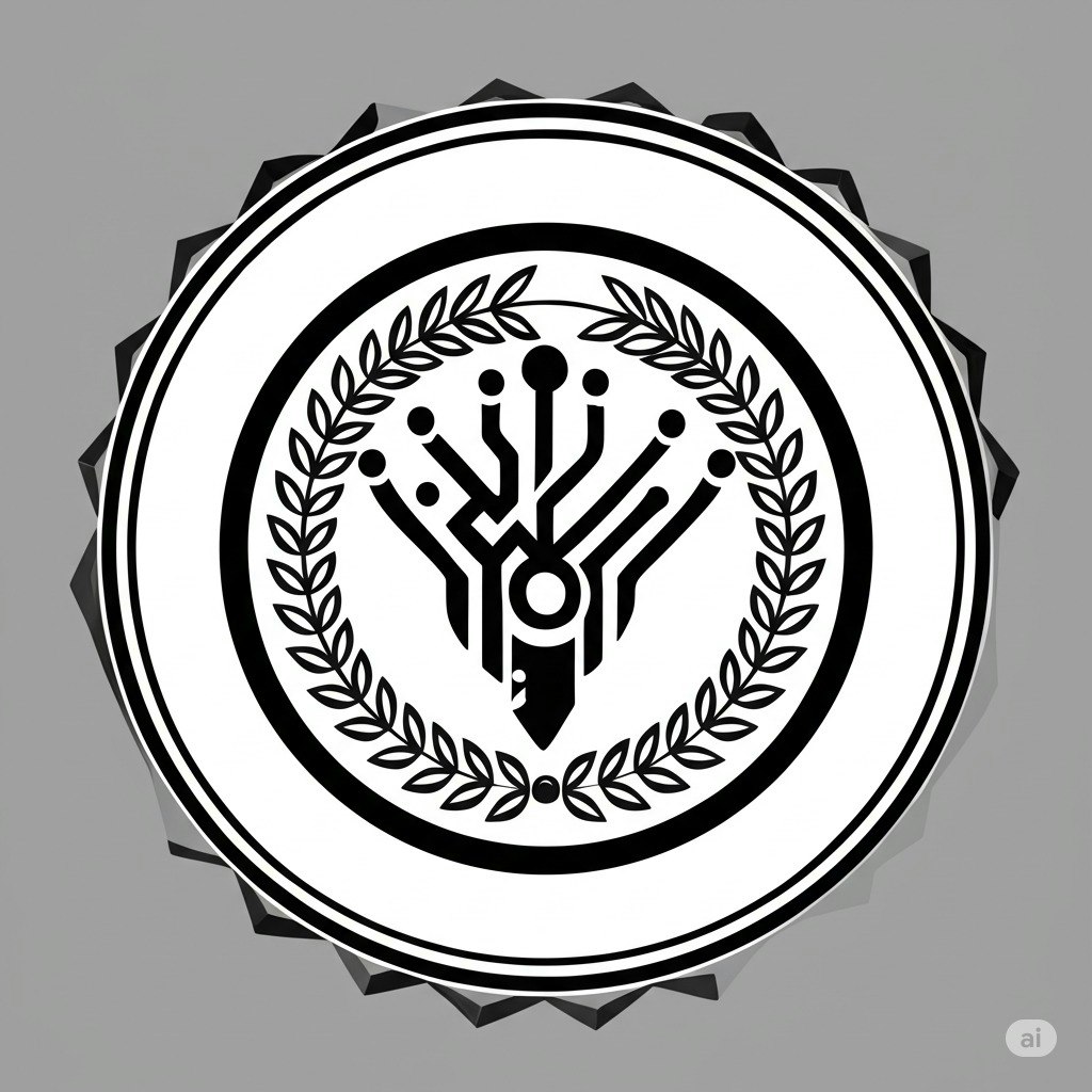 FindMeGrant logo