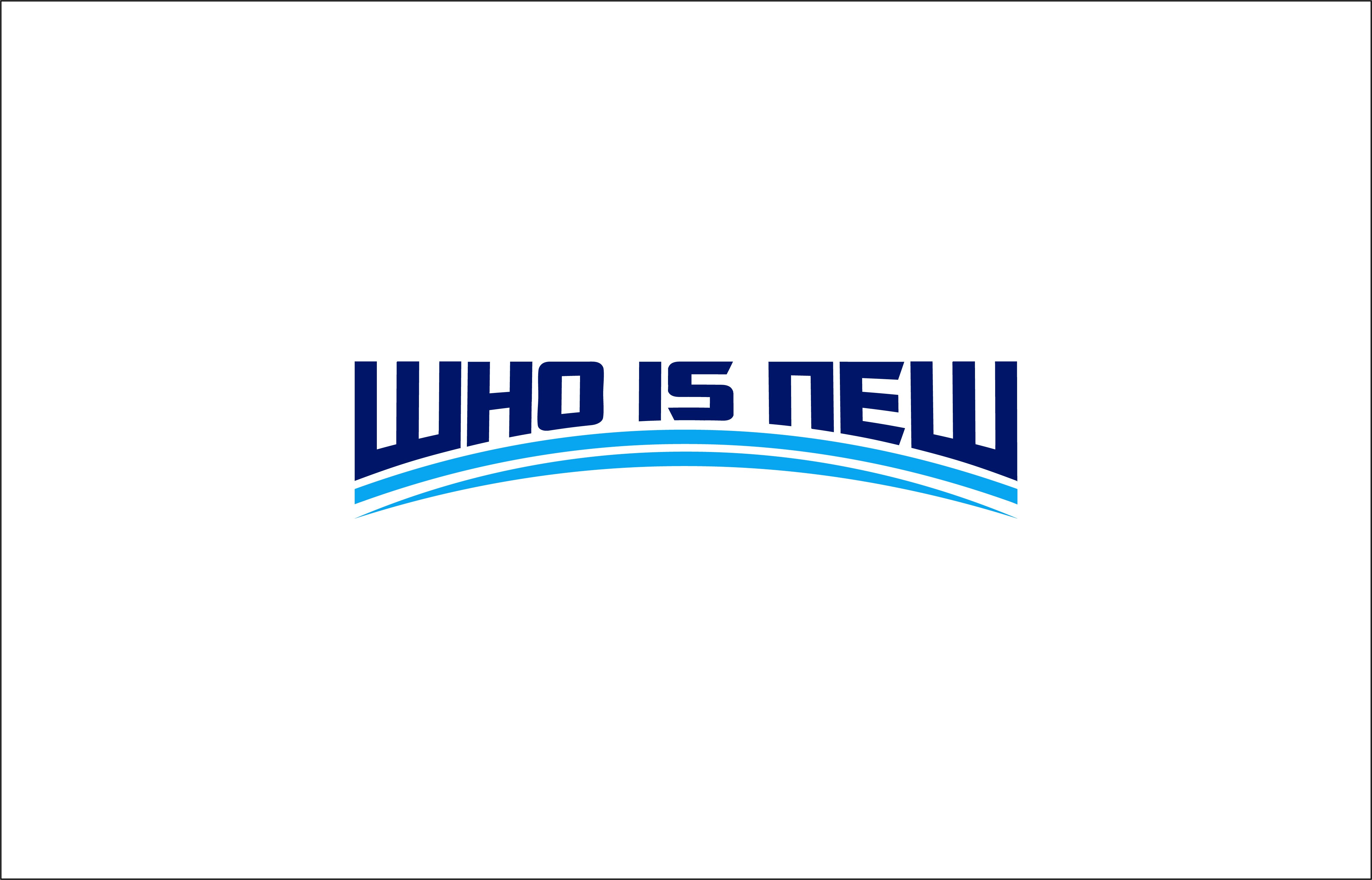 Quien es nuevo