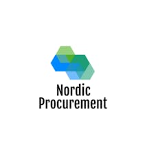 NoProcurement: Hit spam where it hurts gallery image
