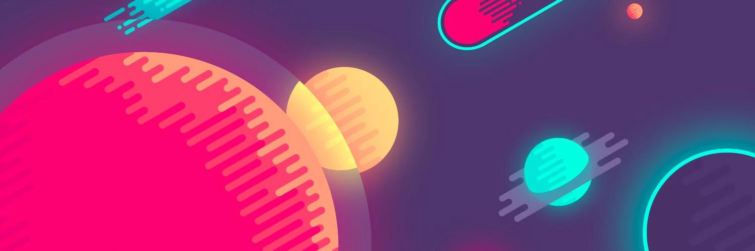 Mazhar Tolga Ergin cover