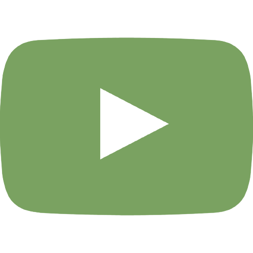 CroxyProxy YouTube