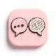 Koibumi - doodle sharing app
