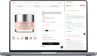 SkincareMate gallery image