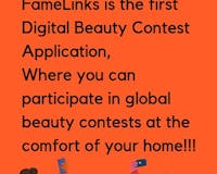 FameLinks App media 2