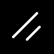 Shadcn/Pro