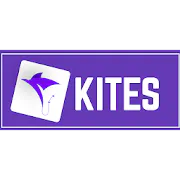 KITES