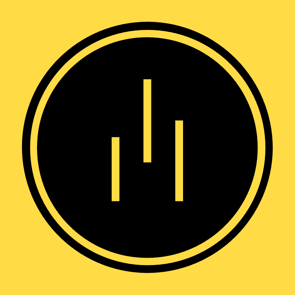 MLC Free Gantt Chart Maker