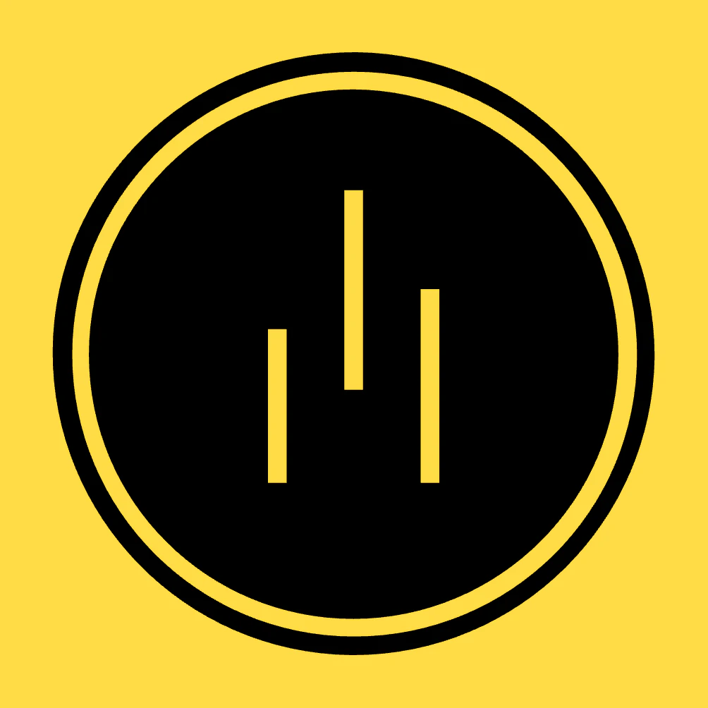 MLC Free Gantt Chart Maker