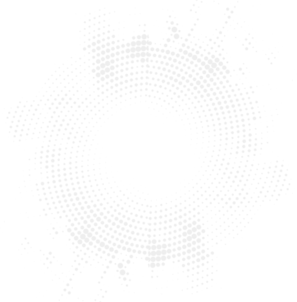 Digital Dot Solutions gallery image