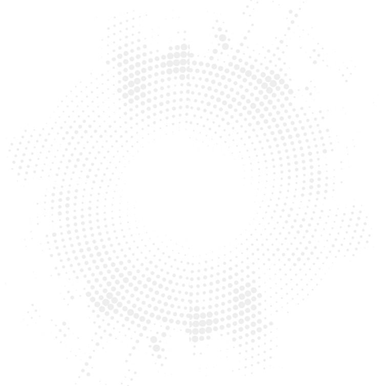 Digital Dot Solutions 제품 배너