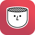 Cupboard iOS
