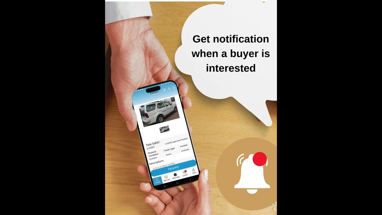 ZiHERO gallery image