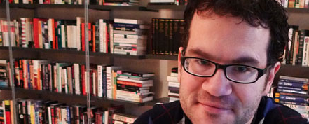 Extra Lives: Why Video Games Matter gallery image