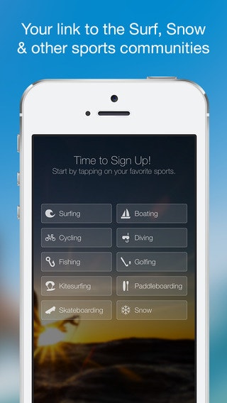 Go Flow gallery image