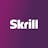 Skrill