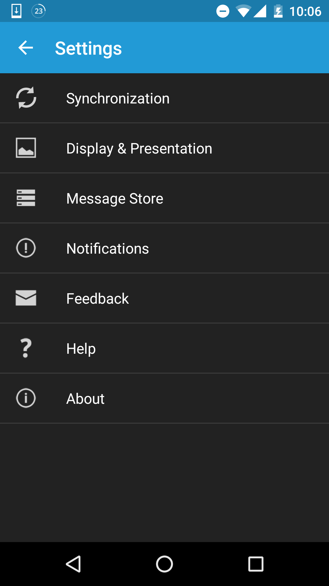 BollyLife gallery image