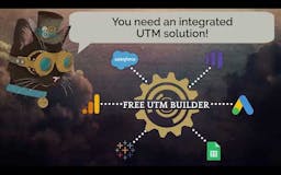Purrfect UTM Builder by Stack Moxie media 1