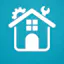 HouseTrak